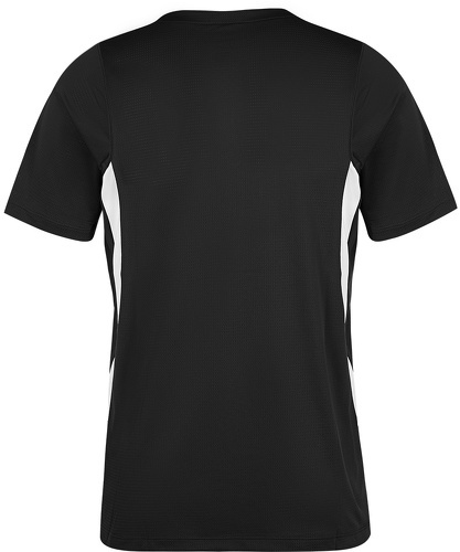 NIKE-Team Spike Sleeve Jersey - Maillot de volley-ball-1