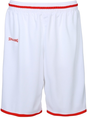 SPALDING-Short Spalding Move-1
