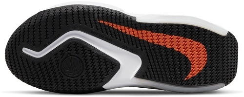 NIKE-Nike Air Zoom Crossover Big '-1