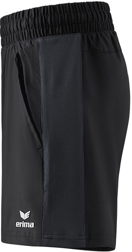 ERIMA-Premium One 2.0 - Short de volley-ball-2