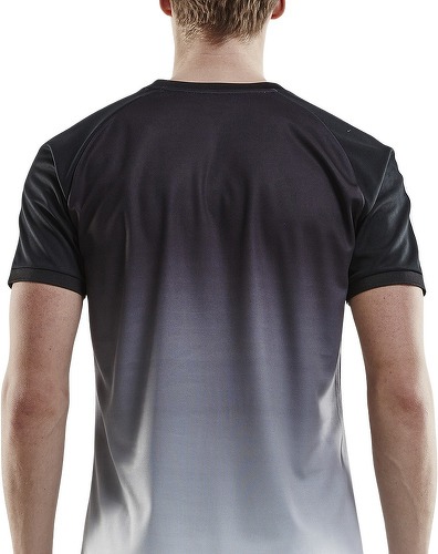 CRAFT-Pro Control Fade-2