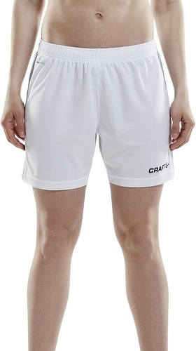 CRAFT-Craft Pro Control Mesh-2