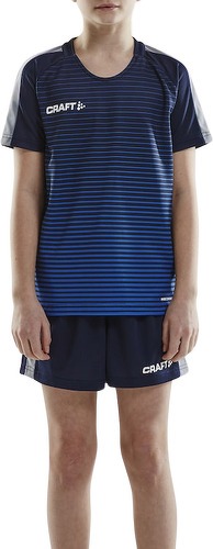 CRAFT-Pro Control Stripe-4