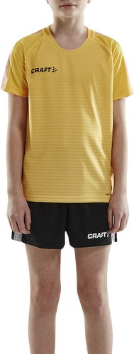 CRAFT-Pro Control Stripe-4