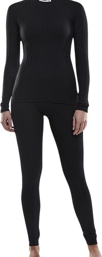 CRAFT-Progress Baselayer Cn Ls - T-shirt de fitness-3