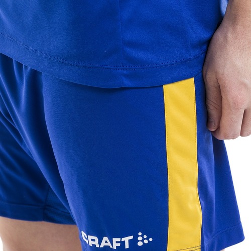 CRAFT-Craft Progress Contrast-1
