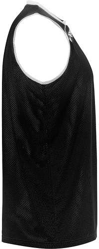 KEMPA-Kempa Player Reversible - T-shirt de basketball-3