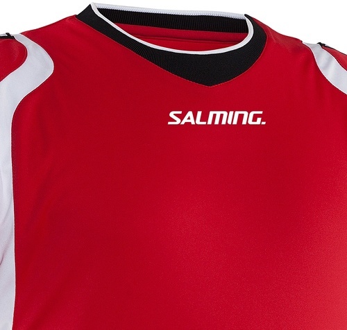 SALMING-Salming Rex Jersey-1