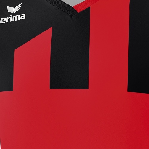 ERIMA-Siena 3.0-3