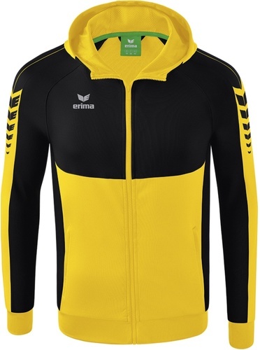 ERIMA-Six Wings - Veste de handball-2