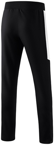 ERIMA-Erima Worker Squad - Pantalon de football-1