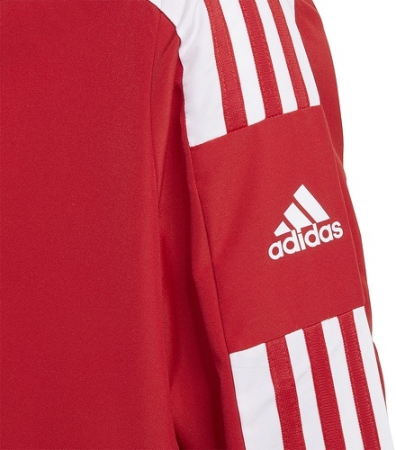 adidas Performance-Veste de présentation Squadra 21-3