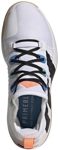 adidas Performance-Stabil Next Gen Primeblue-3