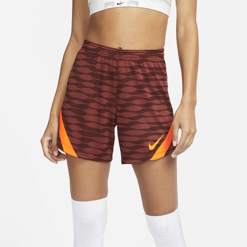 NIKE-Nike Dri-Fit Strike 21 - Short de football-3