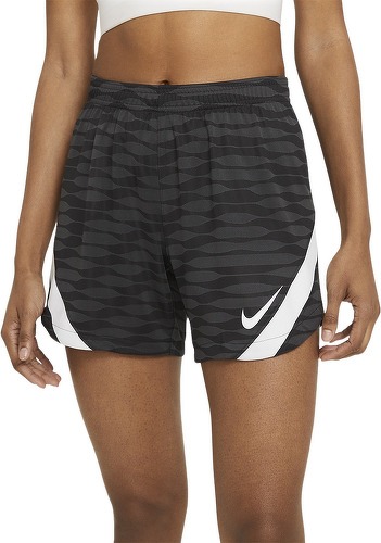 NIKE-Nike Dri-Fit Strike - Short de football-4