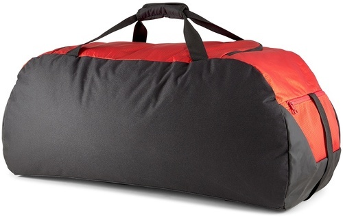 PUMA-teamFINAL 21 Teambag sac de sport taille L-1