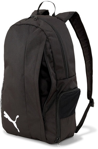 PUMA-Sac à dos teamGOAL 23-2