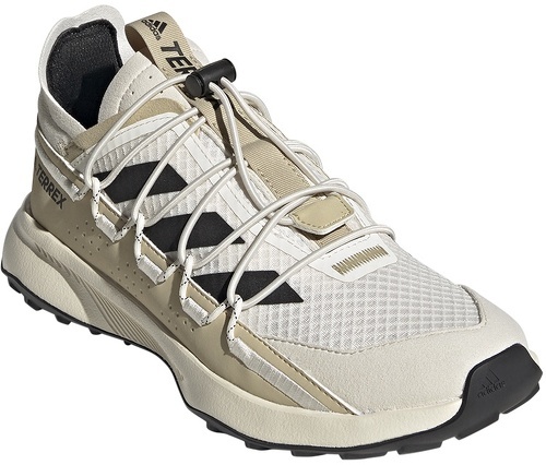 adidas Performance-Chaussure de voyage Terrex Voyager 21-2