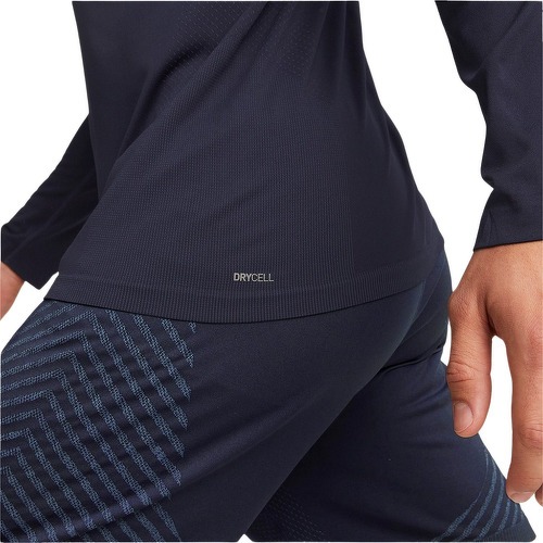PUMA-Puma Train Formknit Seamless - T-shirt de fitness-3