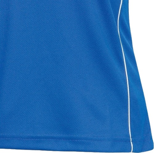 ASICS-Maillot de handball-3