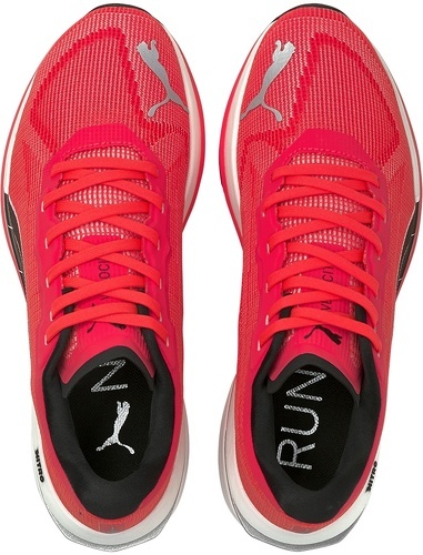 PUMA-Velocity NITRO™-4