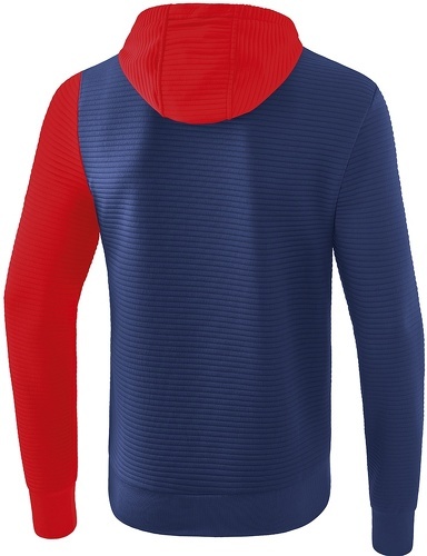 ERIMA-5-C - Sweat de handball-1
