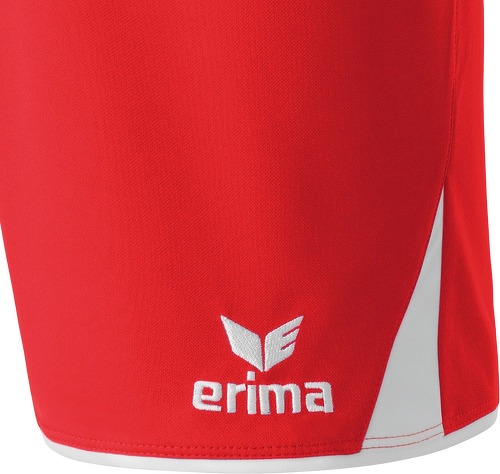 ERIMA-5-Cubes-3