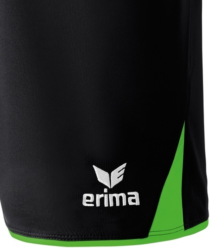 ERIMA-Erima 5-Cubes-4