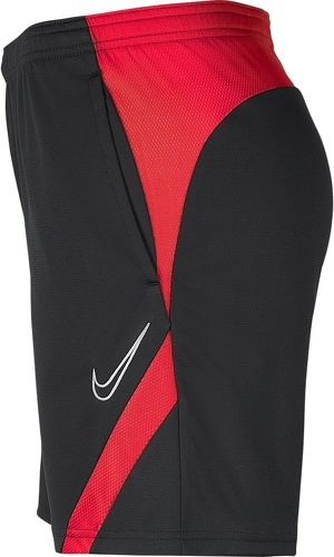 NIKE-Dri-Fit Academy Pro KP - de foot-2