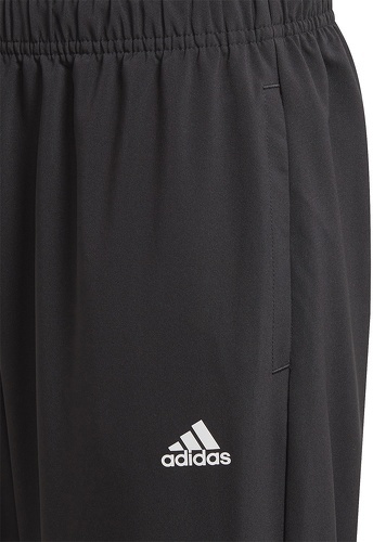 adidas-Pantalon adidas Essentials Stanford-3