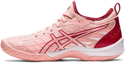 ASICS-Blast FF 3-2