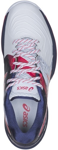 ASICS-Gel Court Slide-3