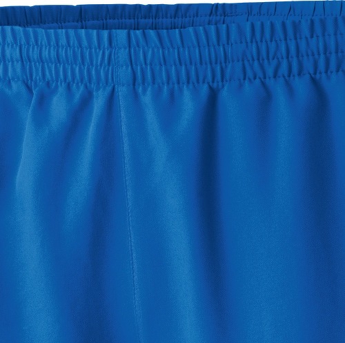 ERIMA-Erima Club 1900 - Short de football-1