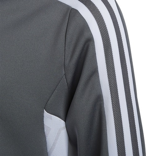 adidas Performance-Con22 Tk Hood Y-2