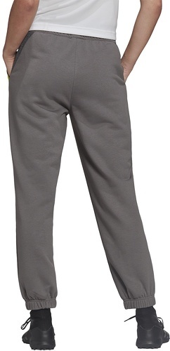 adidas Performance-Con22 - Pantalon de football-4