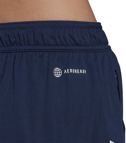 adidas Performance-Short d'entraînement Condivo 22-2