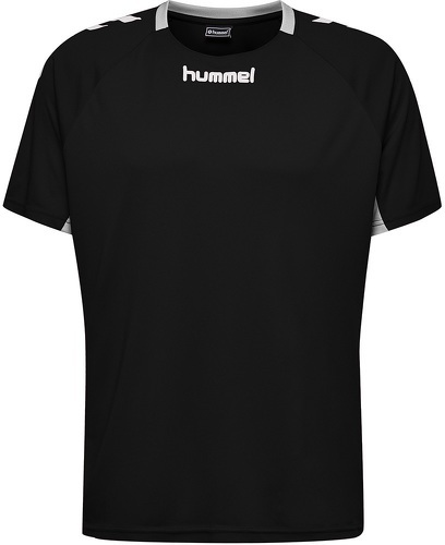 HUMMEL-Core Team-2