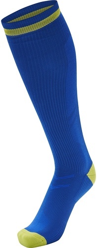 Chaussettes Hummel Elite Indoor High