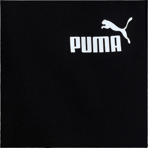 PUMA-Essentials Fl - Pantalon-2