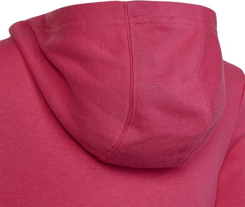 adidas Sportswear-Essentials 3S Veste À Capuche-2