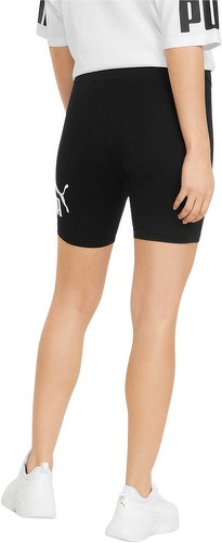 PUMA-Essentials 7In Short-3