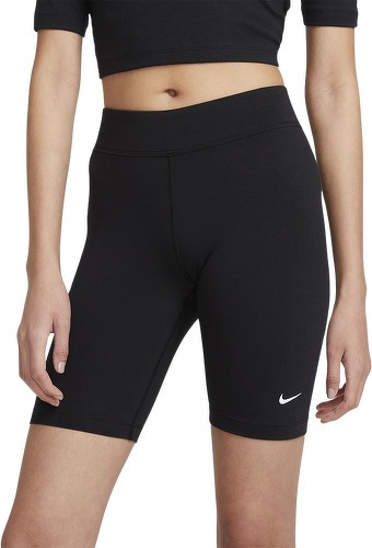 NIKE-Nike Sportswear Essential - Short-4