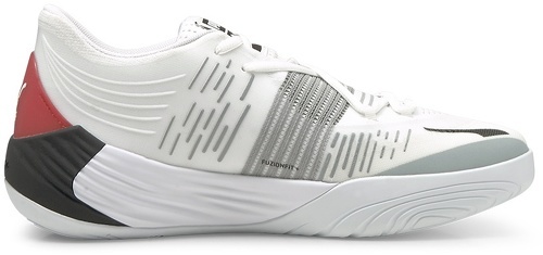 PUMA-Fusion Nitro - Chaussures de basketball-2