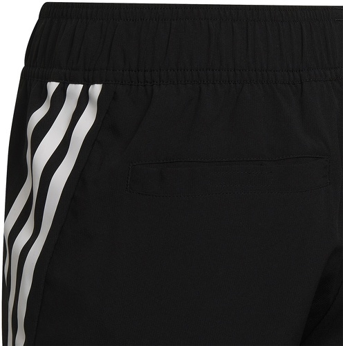 adidas Sportswear-G Ar 3S - Short de fitness-4