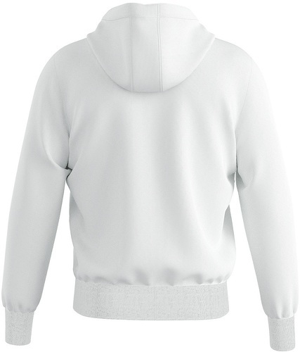 ERREA-Errea Jacob - Veste de fitness-1