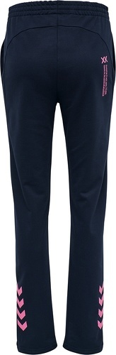 HUMMEL-Hummel Hmlaction - Pantalon de fitness-1