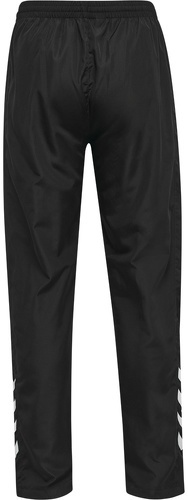 HUMMEL-Hummel Hmlcore Pantaloni-1