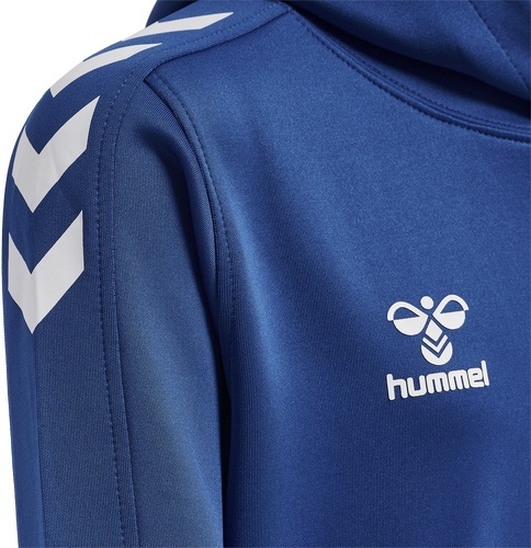 HUMMEL-Hummel Hmlcore Xk - Sweat-3