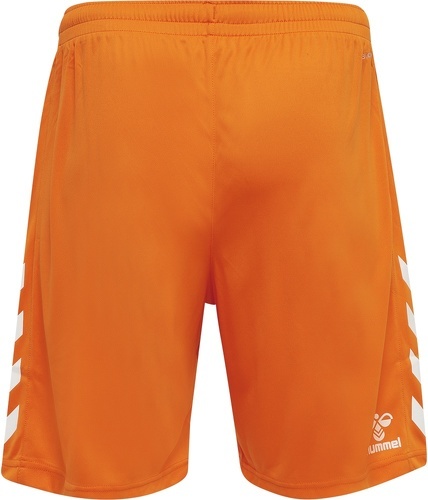 HUMMEL-Core Xk Poly - Short de handball-1