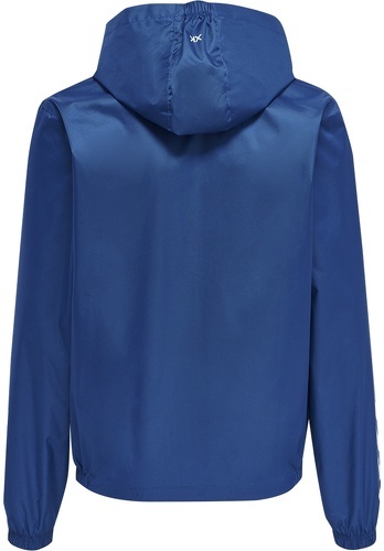 HUMMEL-Core Xk Spray - Veste de handball-1